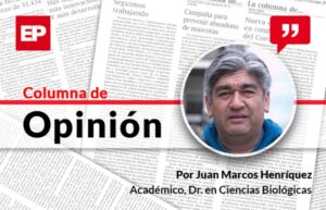 El indulto de la consecuencia