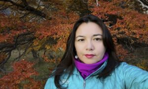 “La inseguridad que sufren otras ciudades también se vive en Natales”