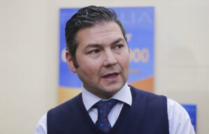 Fiscalía inició investigación desformalizada en ENAP