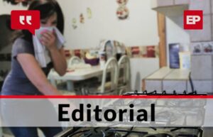 Cifras de muertes por monóxido de carbono