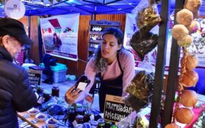 Avanzan los preparativos para la Expo Magallanes 2023