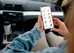 El emprendimiento que busca llevar el marketplace regional al extranjero
