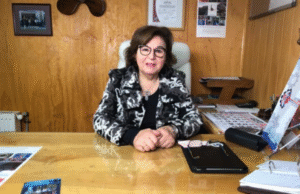 “Expo Magallanes” comienza este lunes en Punta Arenas