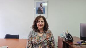 PGU ascenderá a más de 200 mil pesos