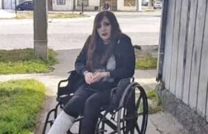 Hospital Clínico califica como “inconveniente” negligencia en operación