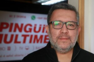 “El paciente se encuentra en resolución de su lista de espera de acuerdo a los plazos”