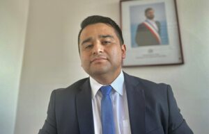 Bencinas cerraron 2022 con quinta semana a la baja