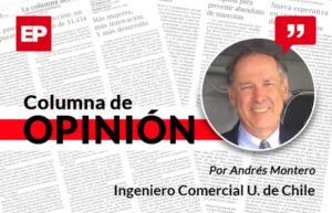 Empresarios versus ejecutivos