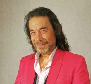 Hoy se presenta el doble de Marco Antonio Solís en Casino Dreams Punta Arenas