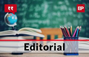 La enorme brecha de desigualdad en la educación chilena