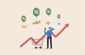 Economistas magallánicos advierten del alto costo de vida tras aumento del IPC