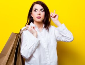 Ley Pro Consumidor: cuando el comercio infringe la normativa, pero estás informado