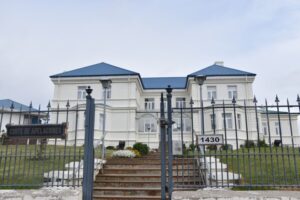 Violencia intrafamiliar: ordenan nuevo juicio contra condenado
