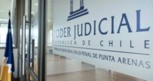 A la cárcel reincidente por conducir automóvil en estado de ebriedad