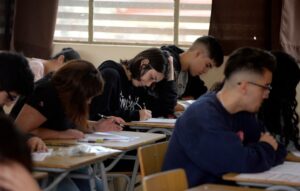 Instituciones de educación superior de la región se aprontan a iniciar año académico