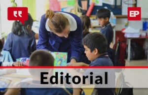 La pedagogía y cómo se lleva al aula de clases