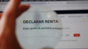 Las fechas en que se podrá realizar la operación renta 2023