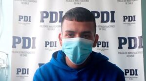 Buscan nuevo juicio para sujeto que intentó ingresar casi medio kilo de cocaína a Punta Arenas