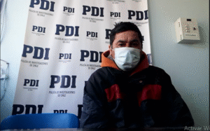 Sujeto fue condenado por abuso sexual reiterado en contra de adultas mayores