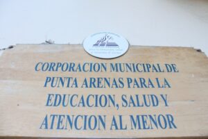 Salud municipal contará con nuevo mandamás a fin de mes