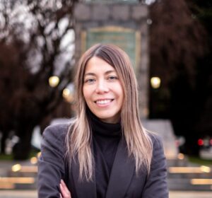 “Nos sentimos preocupados por el reclamo de la Cámara de Turismo”