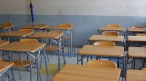 Calendario escolar 2023: conoce cuándo comienzan las clases y vacaciones en Magallanes