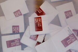 En 10 días Servel dará a conocer las candidaturas aceptadas a Constituyentes