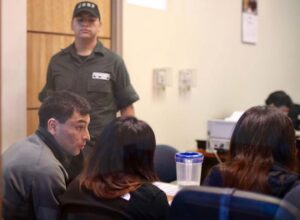Condenan a hombre sorprendido conduciendo en estado de ebriedad en dos oportunidades