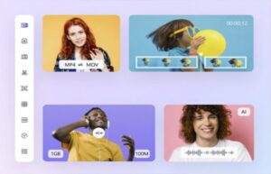 ¿Cómo añadir subtítulos fácil y rápidamente a tus videos?