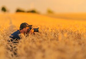Ya se encuentra abierto el Concurso Fotográfico “Timaukel, en la Tierra del Fuego Indómita”