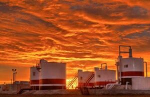 Suspensión de las operaciones petroleras de GeoPark en la región sacó ronchas