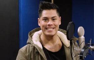 Dreams Punta Arenas celebrará San Valentín con Rubén Álvarez