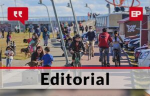 Las cifras de nuestro bajo crecimiento poblacional