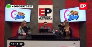 Nova Austral niega recibir beneficios de la Ley Navarino pese a que delegada presidencial (s) Karim Fierro lo aseguró