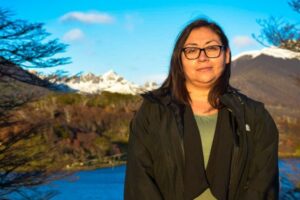 Rondas médicas, salud mental y coordinación en interconsultas: las necesidades de la Provincia Antártica