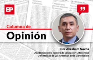 Retorno a clases y adaptación