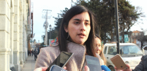 “No es tan raro ver que el ministro peor evaluado no haya realizado ningún anuncio en las materias sociales que afectan a los magallánicos”