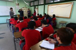 Concejales de Punta Arenas piden acciones concretas y urgentes para terminar con crisis financiera de la Cormupa