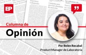 El mundo más allá de la PAES: el auge de las carreras no tradicionales