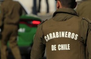 Queda libre sujeto que atacó a una persona con un machete y le ocasionó heridas graves