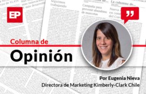 La importancia de los abrazos en la crianza de los hijos