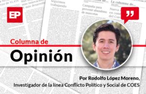 El debate ausente: participación ciudadana en el nuevo proceso constitucional