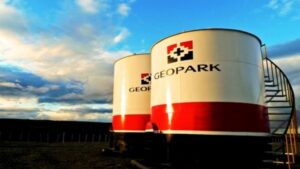 GeoPark detuvo sus operaciones petroleras en la región