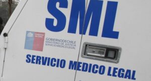 Tras quince días, entregan cuerpos de familia fallecida en incendio