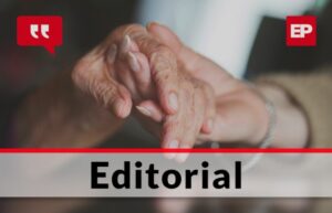 Más de 35 mil magallánicos adultos mayores