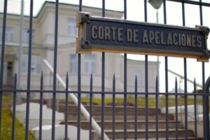 El 15 de febrero se conocerá si habrá un nuevo juicio en el caso Milton Pérez