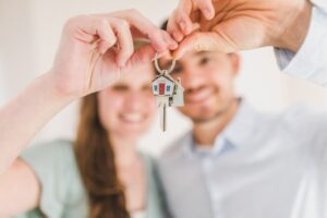 Garantía estatal para vivienda: ¿En qué consiste este beneficio?