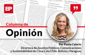 Consumo responsable para un mejor futuro compartido