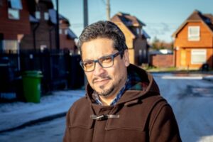 “No hay que ser experto para darse cuenta que la calidad de vida de los magallánicos no es mejor”