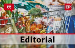 Alto costo de la vida afecta equilibrada dieta alimenticia en Magallanes